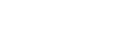 Riviera_Travel_Logo_2020_white-1