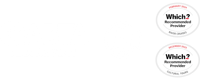 RT_UK_abta-atol_which-dec22_logo_combo